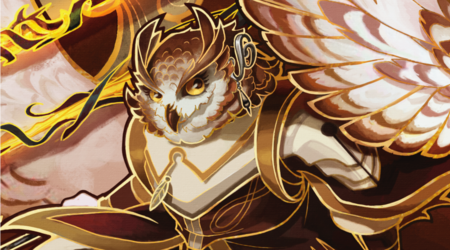 MTG Secrets of Strixhaven