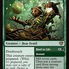 Vastlands Scavenger - Foil