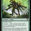 Wildgrowth Archaic - Foil