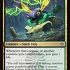 Bogwater Lumaret - Foil