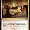 Borrowed Knowledge - Foil