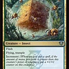 Cuboid Colony - Foil