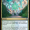 Embrace the Paradox - Foil
