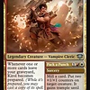 Kirol, History Buff - Foil