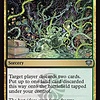Mind Roots - Foil