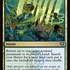 Proctor's Gaze - Foil