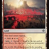 Fields of Strife - Foil
