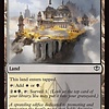 Forum of Amity - Foil