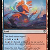 Spectacle Summit - Foil
