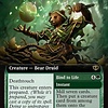Vastlands Scavenger - Foil