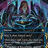 Preordain