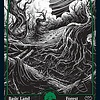 Forest (277) - Full Art