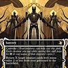 Return to the Ranks - Foil