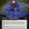 Postmortem Professor