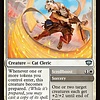 Spiritcall Enthusiast - Foil