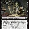 Eternal Student - Foil