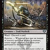 Forum Necroscribe - Foil
