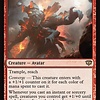 Magmablood Archaic - Foil