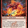 Molten-Core Maestro - Foil
