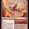 Pigment Wrangler - Foil