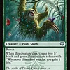 Pestbrood Sloth - Foil