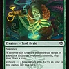 Tenured Concocter - Foil