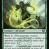 Thornfist Striker - Foil