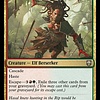 Bloodbraid Challenger
