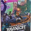 PREORDER - Dungeons & Dragons 5th Edition RPG: Ravenloft: The Horrors Within Dungeon Master's Screen