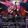 Death's Shadow  (40) - Store Championship Foil