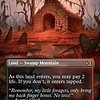 Blood Crypt