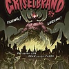 Griselbrand