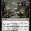Toxic Deluge