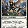 Battle Angels of Tyr
