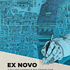 Ex Novo