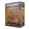 PREORDER - Warhammer 40,000: Armageddon Battalion - Orks