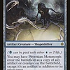 Phyrexian Metamorph