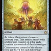 Banner of Kinship