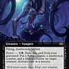 Qarsi Revenant - Foil - Buy A Box Promo