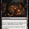 Phyrexian Arena