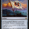 Vanquisher's Banner (MP)
