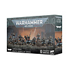 Warhammer 40,000: Astra Militarum - Death Korps of Krieg