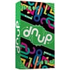 Dnup