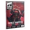 White Dwarf Magazine - Issue #522