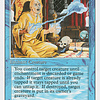 Control Magic