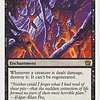 Death Pits of Rath