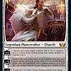 Elspeth Resplendent - Foil