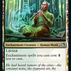 Jukai Naturalist