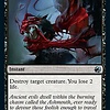Infernal Grasp