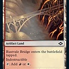 Rustvale Bridge